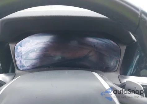 2022 BMW 330I from USA, damaged, VIN 3MW5R1J05N8C51879